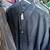 Men's Shirts 9 thumbnail