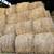 Round bales of hay for sale 2 thumbnail