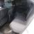 2015 Chevrolet Equinox 1LT AWD 18 thumbnail