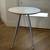 Side Table Herman Miller 2 thumbnail