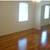 House for Rent - 3 Bedroom 1 Bathroom 4 thumbnail