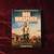 Dog Whisperer with Cesar Millan: Complete 1st Season DVD Set 2 thumbnail