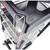 Rubbermaid Baking ProServe Enclosed Pan Racks,300-Pound Load 12 thumbnail