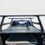 2020 Toyota Tacoma 4WD 4x4 Truck SR5 Crew Cab 24 thumbnail