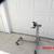 Engine Stand 50.00 OBO 1 thumbnail