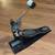 Ludwig L415FPR Series Kick Single Bass Drum Pedal - Chain Drive 2 thumbnail