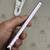Samsung Galaxy S23 128g Unlocked 5 thumbnail