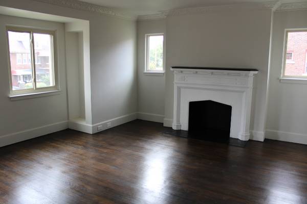 $1650.00 / 3br - 1475ft2 - Modern Classic63937876354178121