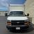 2018 Chevrolet Comm High Cube Van - Financing Available! 8 thumbnail
