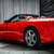 1999 CHEVROLET CORVETTE CONVERTIBLE MANUAL 345HP|Z51PKG|WHTTOP|GREYINT 12 thumbnail