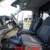 2024 Ford Transit 250 ~ Interior Shelves ~ Only 14K Miles! 15 thumbnail
