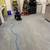Trinity MX carpet cleaning machine 7 thumbnail