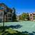 #108 - 2BR/1BATH, 2ND FLOOR, APPLIANCE UPGRADE! $2,328! 9 thumbnail