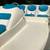 SeaRay F-16 sportjet 125 hp 4 thumbnail