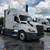 HIRING CDL-A DRIVERS | | DEDICATED LANES $100K-$165K ANNUALLY 1 thumbnail