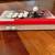 MadCatz Street Fighter X Tekken PS3 Fightstick Pro Controller in Box 4 thumbnail