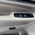 2016 Jeep Grand Cherokee WK -DOWN PAYMENTS AS LOW AS $500 14 thumbnail