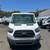 2018 Ford Transit T-250, 9-foot Aluminum Flat Bed 5 thumbnail