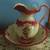 Pitcher and Basin 2 thumbnail