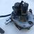 Ford EFI TBI Throttle Body Injection Single Point Injector 1 thumbnail