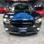2007 Dodge Charger R/T Sedan 4D 13 thumbnail