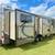 2015 Gateway by Heartland 5 Slide Bunkhouse 1.5 Bath! 4 thumbnail