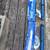Lincoln Town Car Suspension,Lower Control Arm,Struts,Shocks,A- Frame, 9 thumbnail