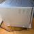 Panasonic FlashXpress Toaster Oven NB-G110P, Infrared, Silver 3 thumbnail