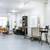 Office / Photo Studio / Creative Space Sharing Opportunity 3 thumbnail