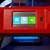 Flash Forge 3D Printer 4 thumbnail