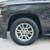 2018 Chevrolet Tahoe 4x4 4WD Chevy LT SUV 23 thumbnail