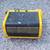 DEWALT D55155 Portable Electric Horizontal Air Compressor 2 thumbnail