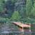 Stationary dock hardware & dock plans -Pay CASH - WE EAT THE HST  Dock 1 thumbnail