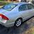 08’ Honda Civic EX 4 dr 6 thumbnail