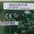 Geforce HP Video Card HP-TRE 71025 3 thumbnail