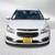 2015 Chevrolet Chevy Cruze LT 2 thumbnail