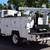 2008 Hino 258 Mechanics Service Truck w Crane, Air Comp, LOW MILES!!!! 3 thumbnail