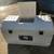 Igloo large ice chest 4 thumbnail