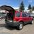 2006 Ford Escape XLT AWD 4dr SUV w/3.0L (6215 SE 82 AVE PORTLAND,OR 97 10 thumbnail
