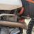 KTM 500 EXC DUAL SPORT 2014 7 thumbnail
