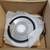 NEW in box MOEN Belfield M-Core 3-Series Shower Trim Oil Rubbed Bron 5 thumbnail
