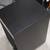 REL Britannia B2 subwoofer matte black finish, amazing sub 6 thumbnail