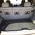 2005 Jeep Liberty 8 thumbnail