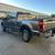 2020 Ford F250 XLT 4x4 diesel 4 thumbnail