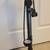 Schwinn Air Pump 💨 1 thumbnail