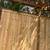 Landscaping, retaining wall, pavers, fence, post repair, yard clean up, tree cut 8 thumbnail