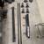 Yakima crossbars towers bike carrier 1 thumbnail