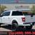 2020 FORD F-150 XLT SUPERCREW 4X4 ~ UNIQUE TRUCKS 8 thumbnail