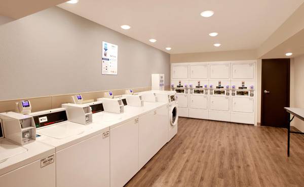 $300 / 1br - Pay Weekly, No Lease Required! (13150 Cityscape Ave, Houston, TX)63924167828227124
