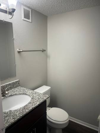 $925 / 2br - Join our community!!! (Copper Ridge Apartments)63678527075075124